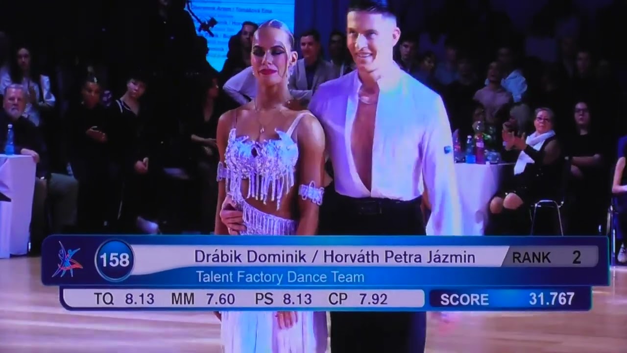 MSR LAT 2025, Adult, Final, part 1/2