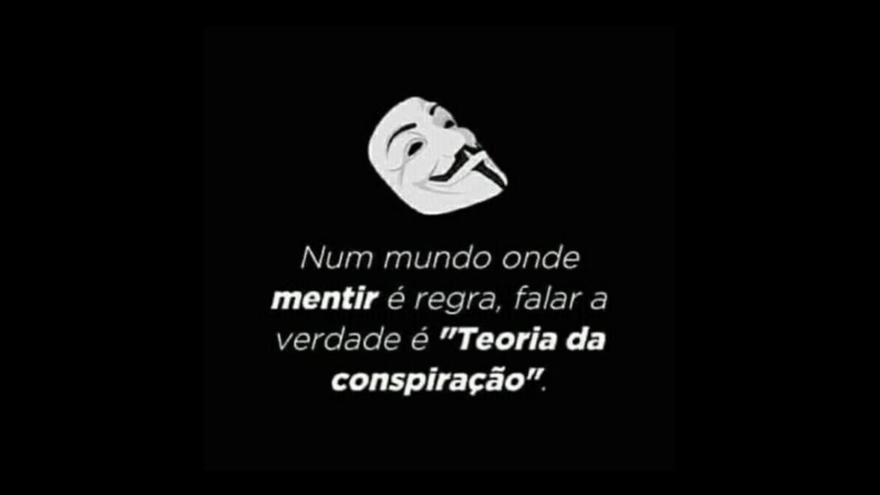 A FARSA DO TRINITARISMO: INTRODUCAO