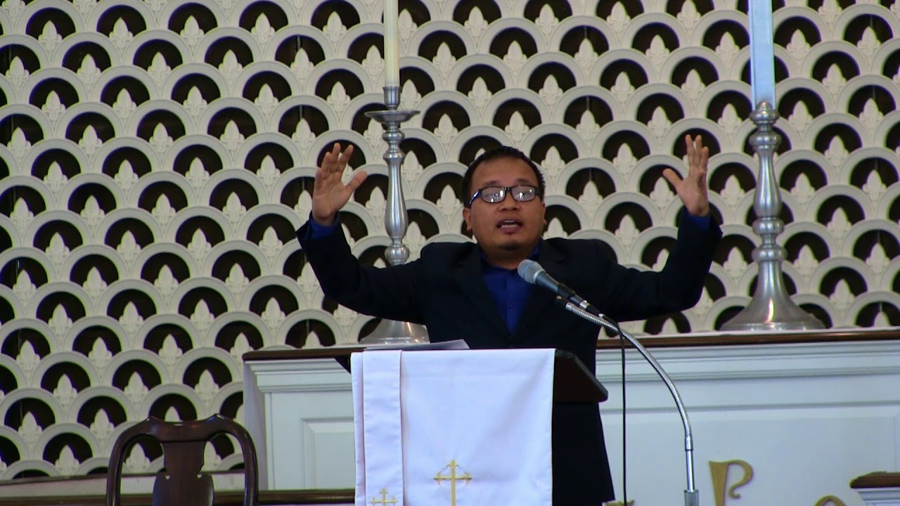Professor Lalruatkima: TISA LEH THLARAU NUN