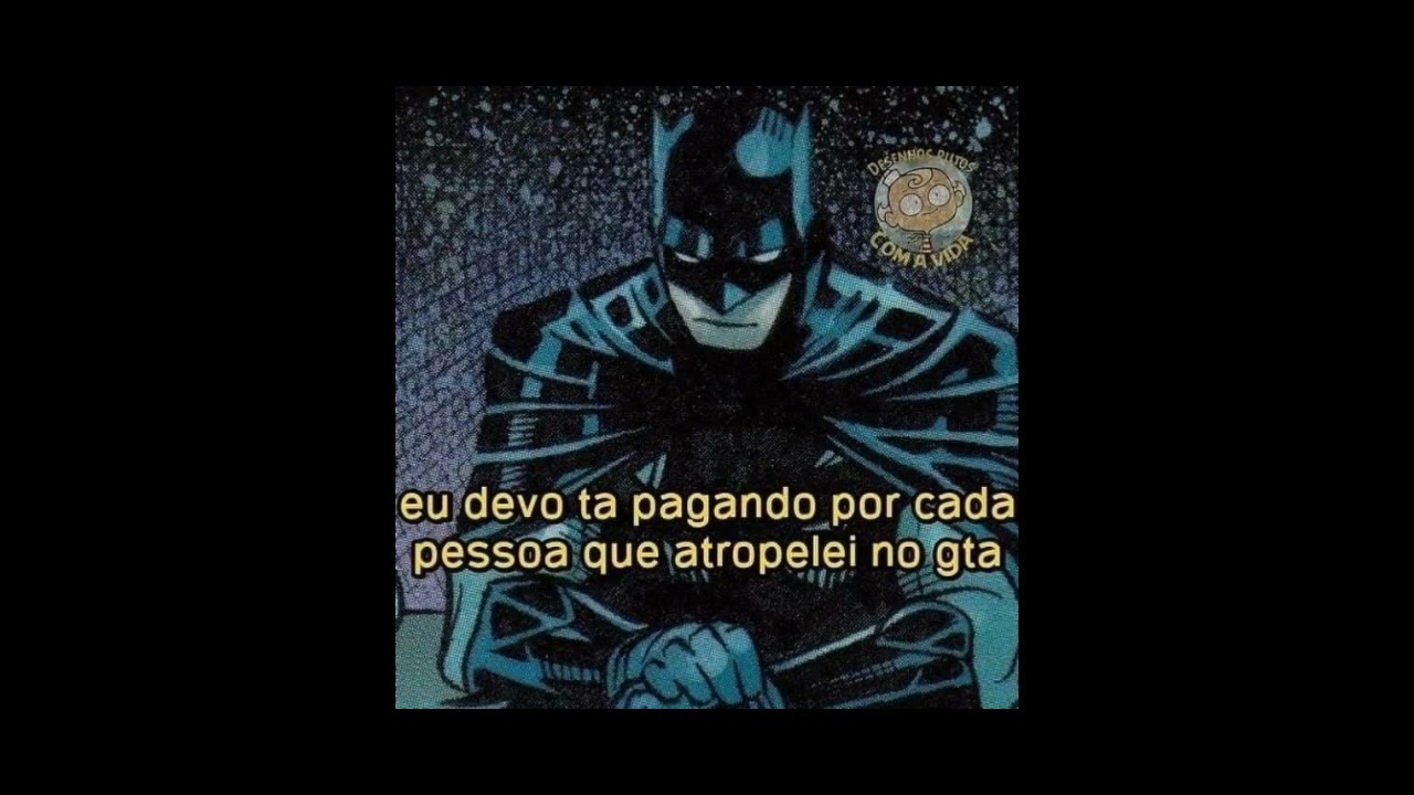gaiola é o troco - 10% slowed