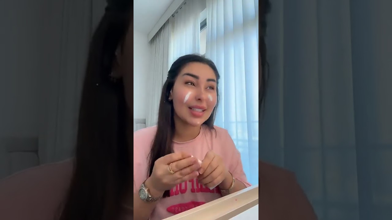 عصام ونور دياب| يوم في حياة عصام ونور دياب بين المطبخ واللعب وتفاصيل مابتخلصش خليكم معانا في كل جديد