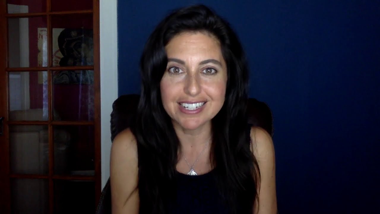 Emotional Chastity 101-Dating with Dignity