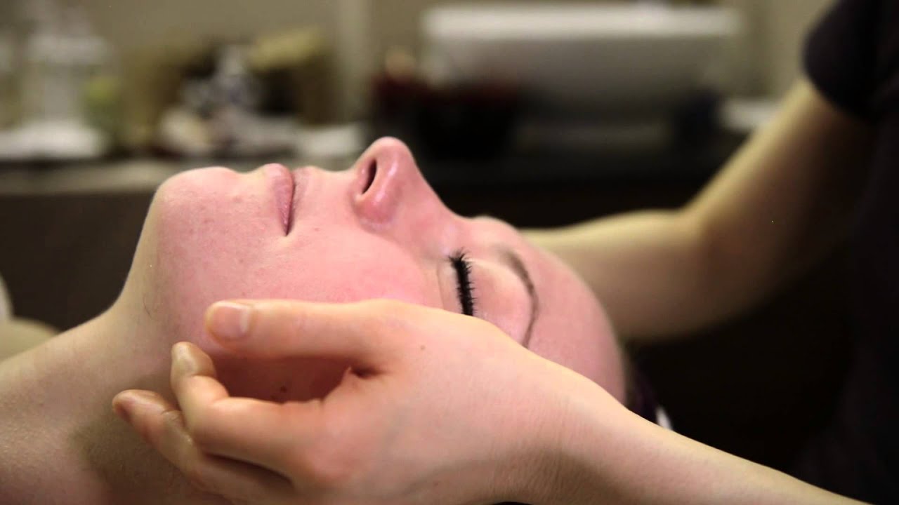 Japanese Cosmo Facial by Chi Yu Wellness Centre