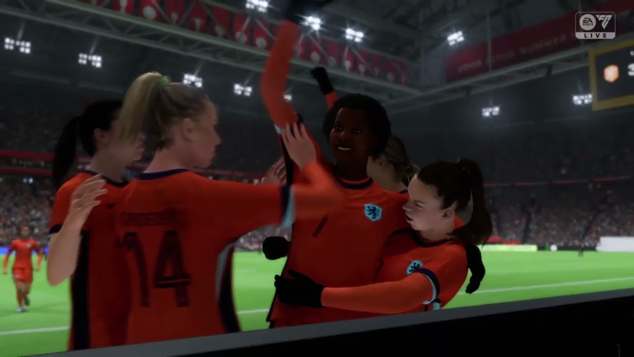 fc25 nederland tegen mexico mp4