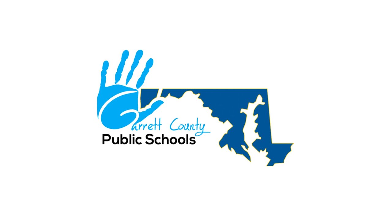 07/08/2025 - GCPS Board Meeting