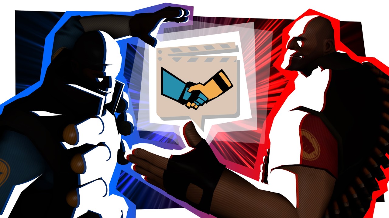 There will Never be Another Game like this