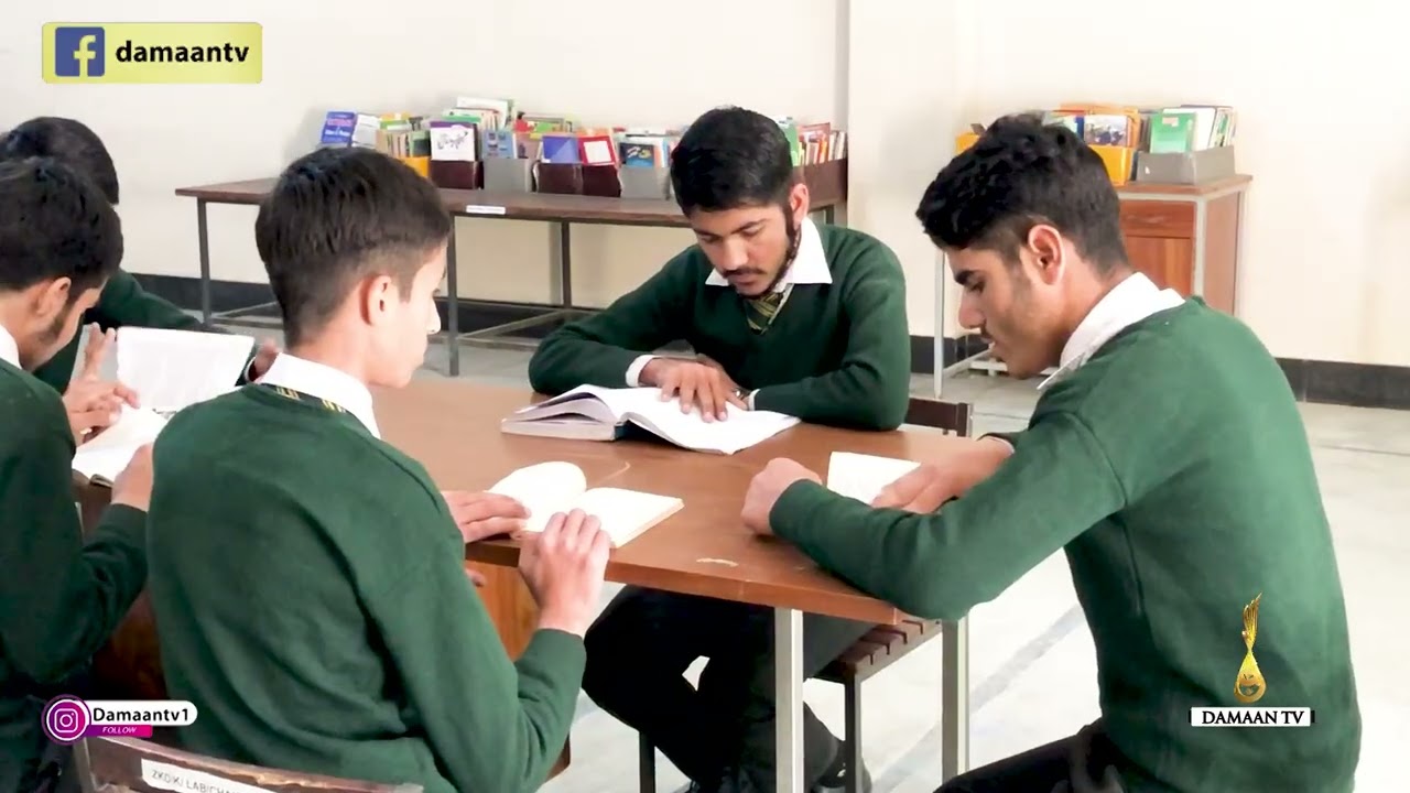 Zamung kor project | kp zamung kor | zamung kor children in bad situation | financial constraints 