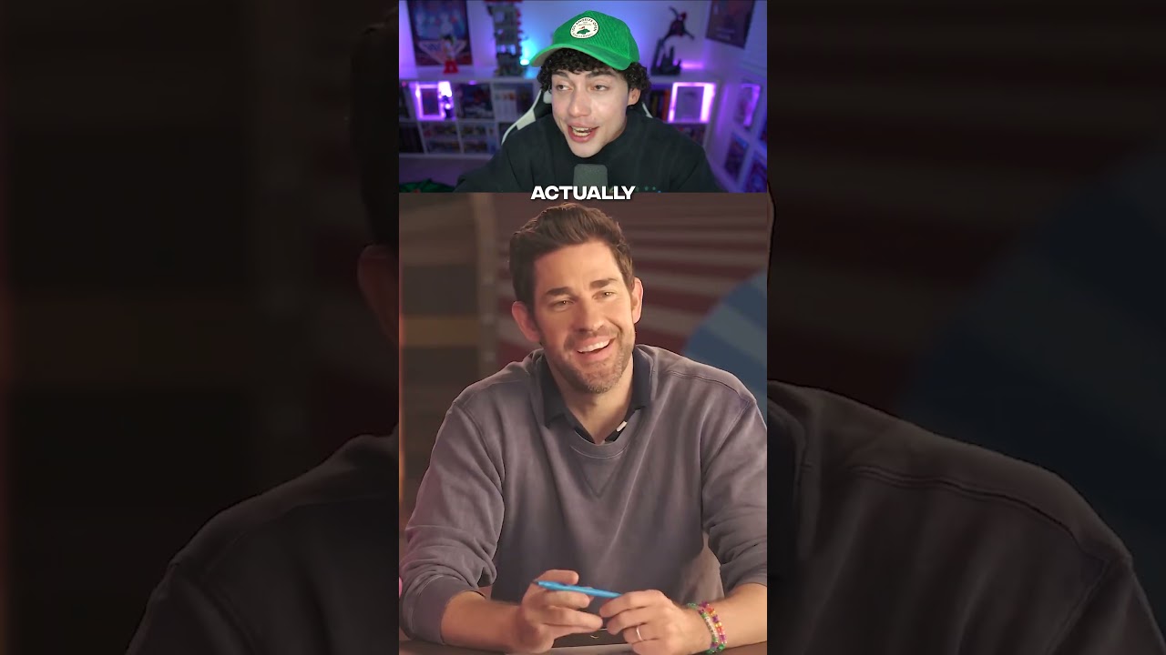 3 Things Before Watching IF