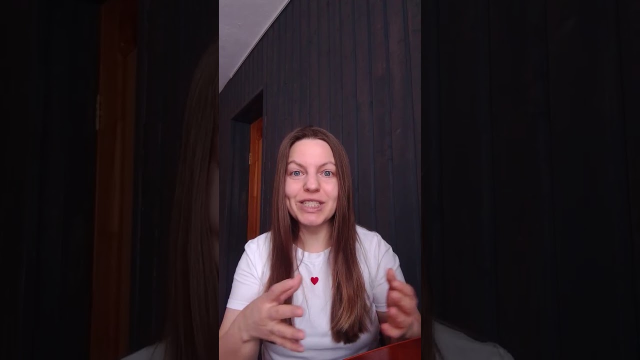 ЧТО НА САМОМ ДЕЛЕ ВЛЮБЛЯЕТ МУЖЧИН В ЖЕНЩИН 