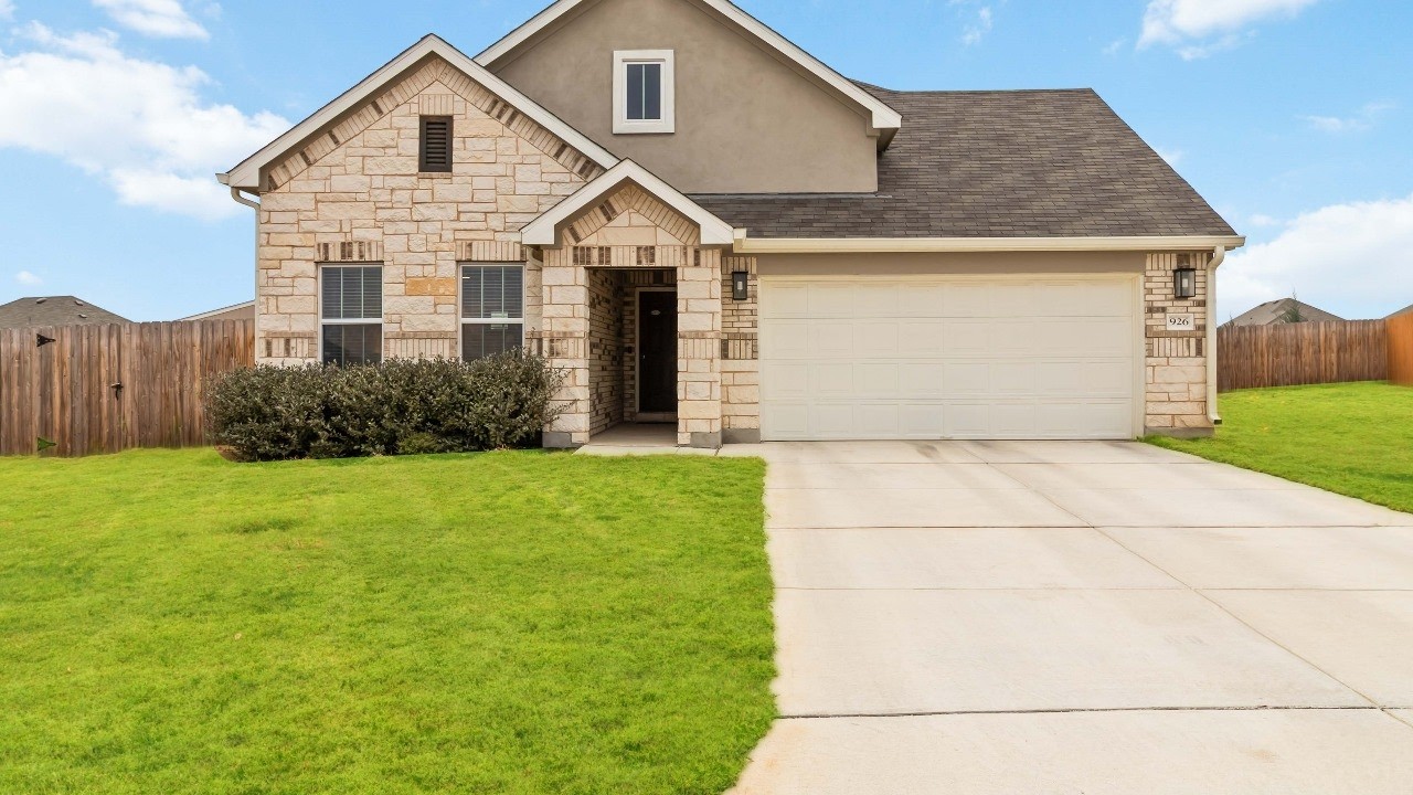 926 Dust Devil, New Braunfels, TX