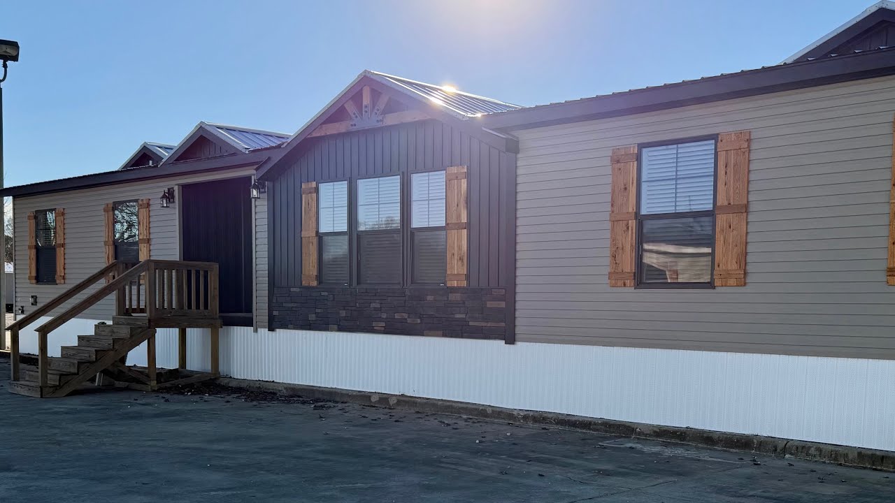 Wilson Bend by RBG (Home Video) 