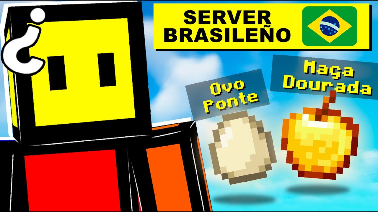 ME INFILTRÉ a un SERVIDOR BRASILEÑO usando una IP OCULTA