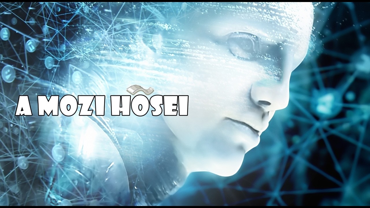 Prometheus kibeszélő, avagy fél film is több a semminél (A Mozi hősei)