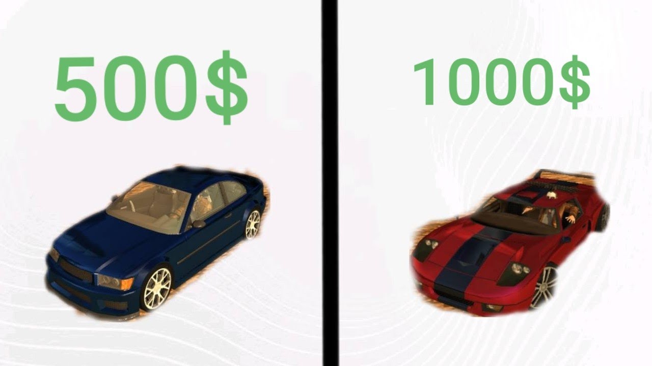 how to drive in a robot car in naxeex (survival land)