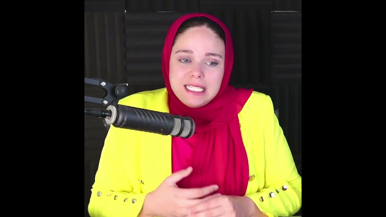 قفشت جارتي بتفتش في زبالتي ! ولما عرفت السبب بكيت بدل الدموع دم ؟