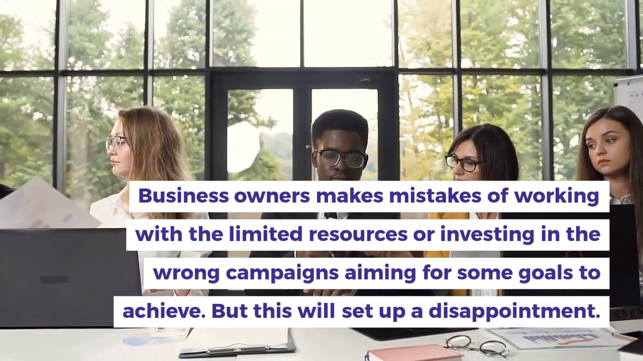 Digital Marketing Strategies Not Working? Here Are Few Tips To Look On