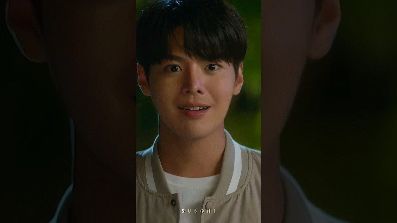 Seol In-ah X Ryeoun are dating era! | Twinkling Watermelon Episode 11