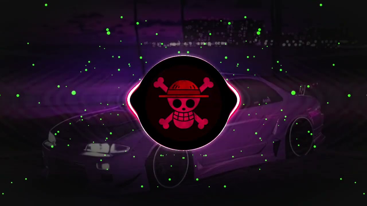 DJ CAMPURAN VIRAL TIK TOK 2026 JEDAG JEDUG FULL BASS TERBARU