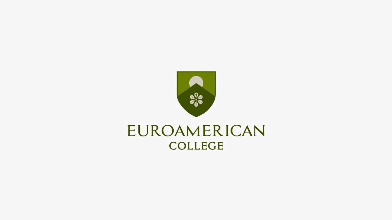 Euroamerican College