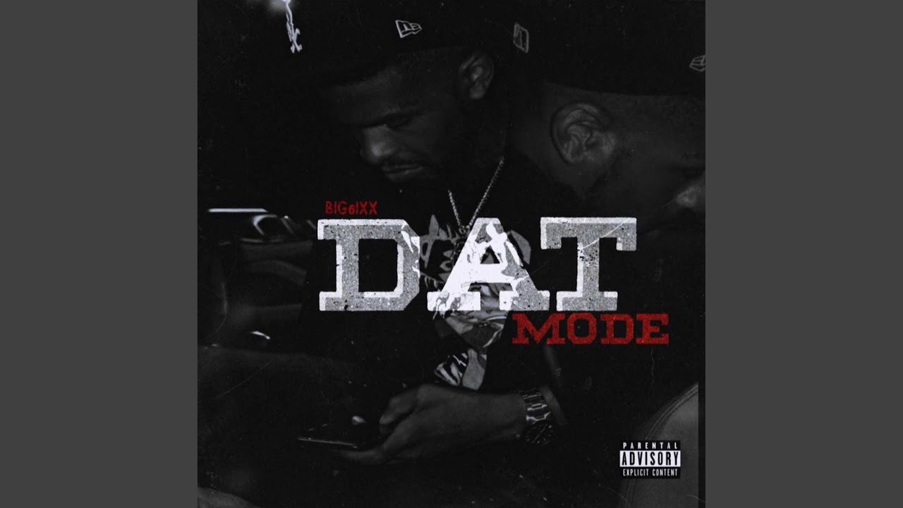 Dat Mode