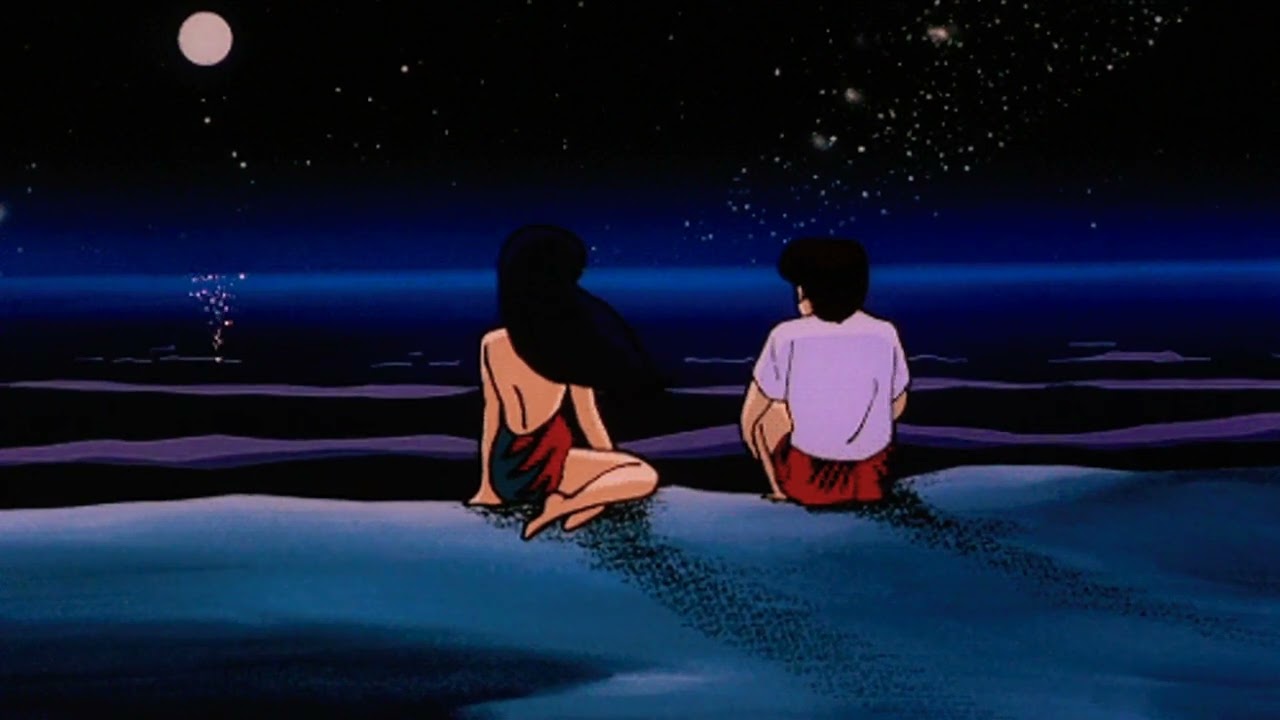 desert rain(slowed + reverb)