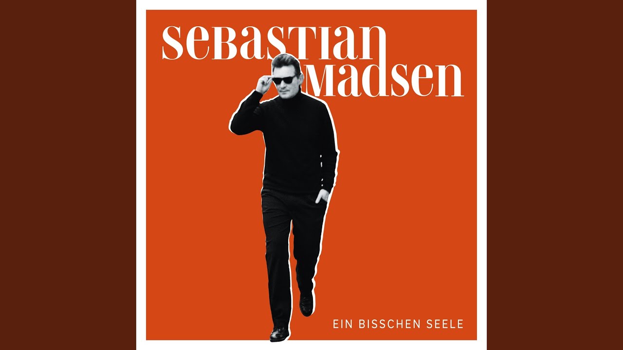 Die Einsamkeit