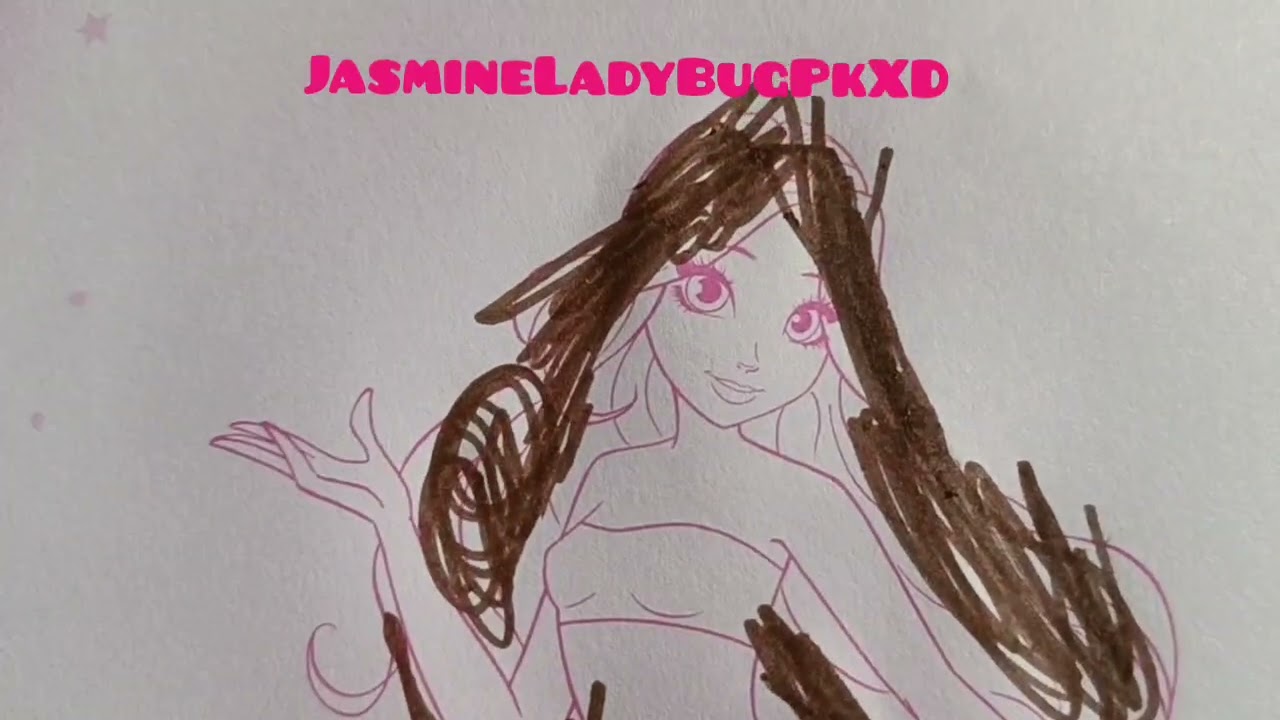 Coloriamo#lillymatteoemasha#mammaefiglia#tiktok#giochi