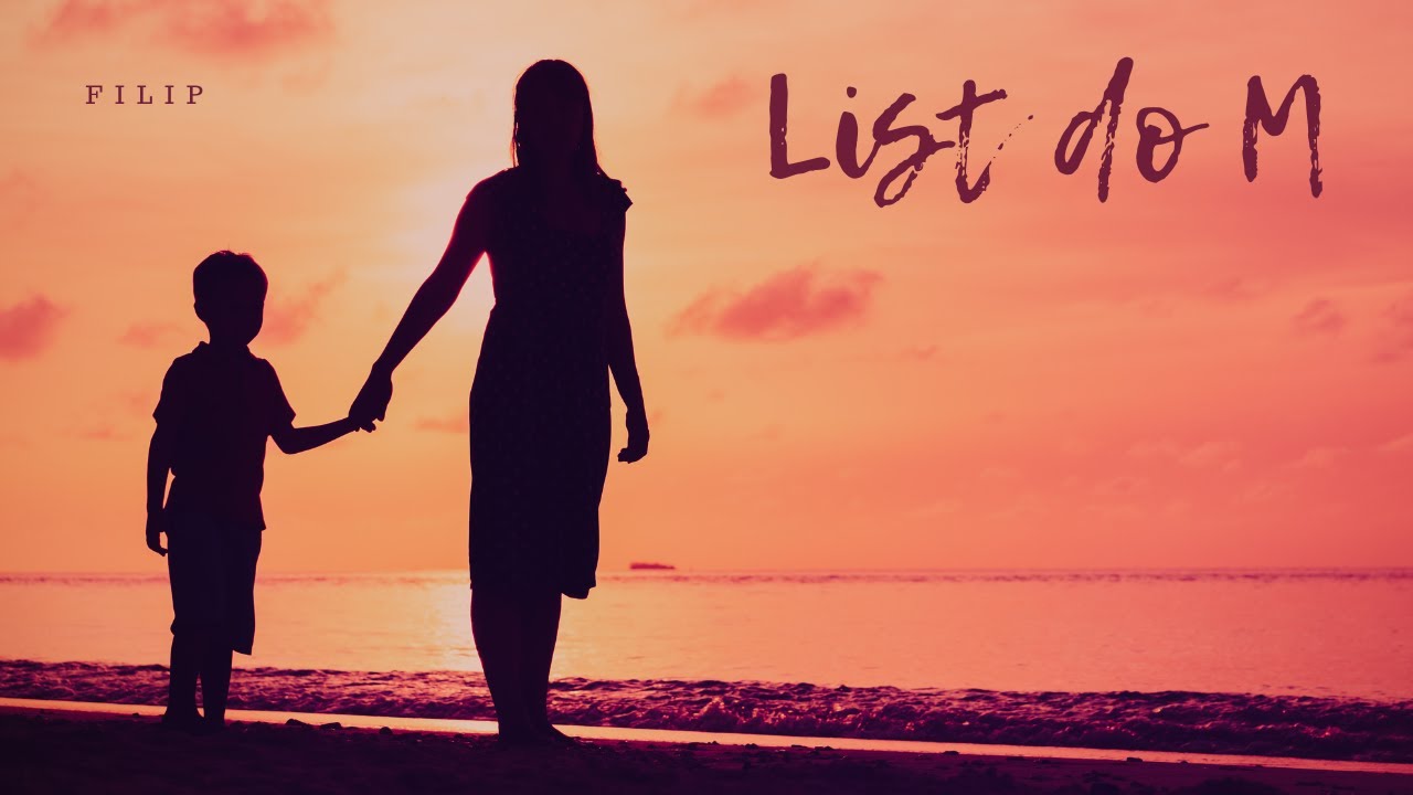 List do M