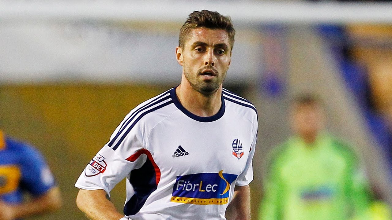 AMAZING SKILL! |  Brazilian Andre Moritz's rabona trick pass