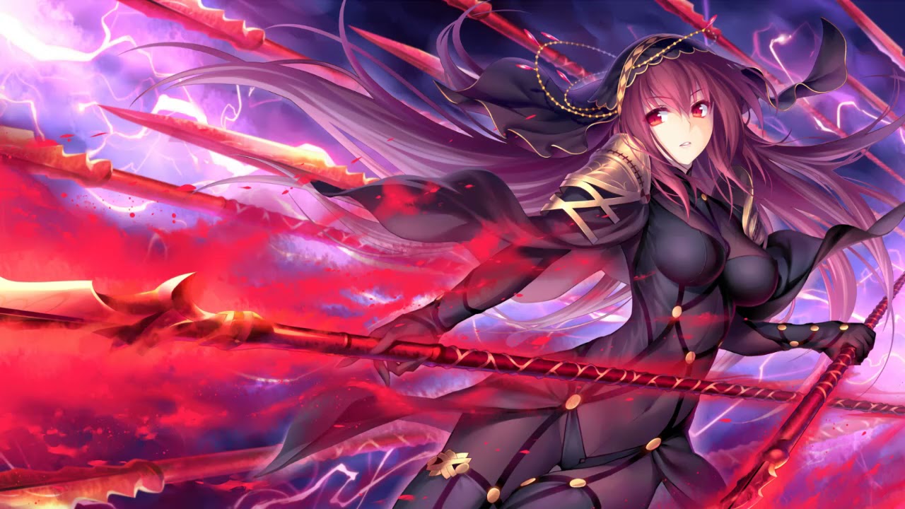★ Dark Nightcore ☆ 【Somebody】  Memphis May Fire
