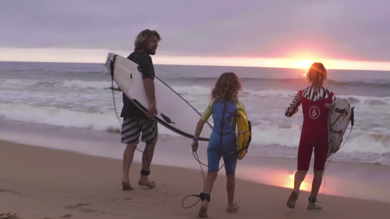 PlaySport - Australia's first marketplace for all sport, recreation and wellbeing organisations.