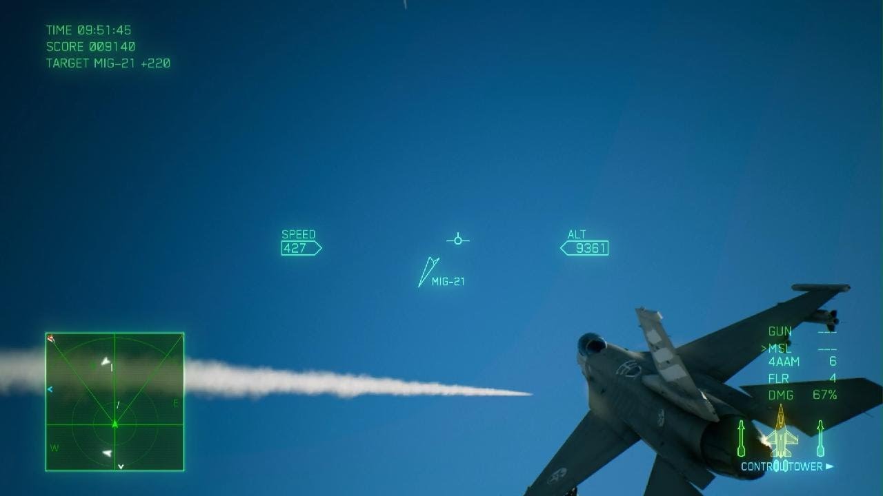 ACE COMBAT 7: SKIES UNKNOWN_20260211201511