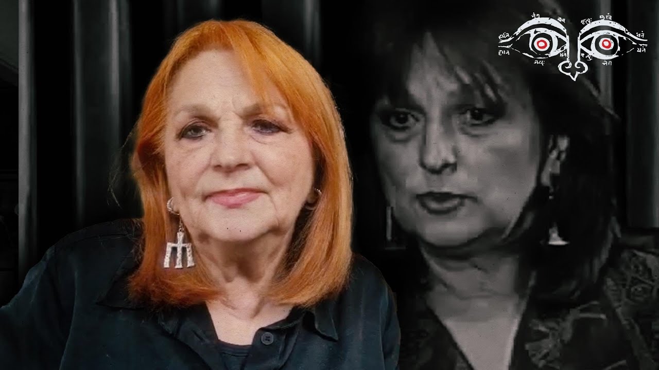 Amra Zulfikarpašić: Dizajn, način preživljavanja (Opsada Sarajeva - Nekada i sada)