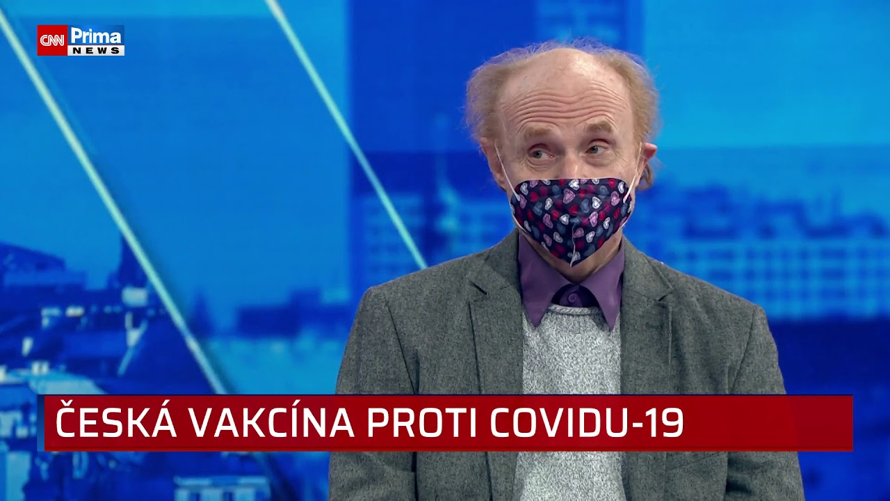 Vrátíme se k normálu v létě, na podzim, nebo za rok? Zeptali jsme se Prymuly i Flegra