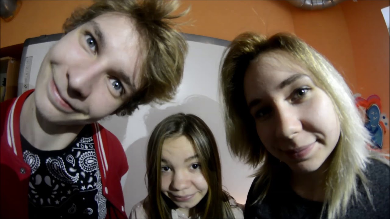 HIT! Tak było w 2018 roku Dziękujemy - warsztatowo