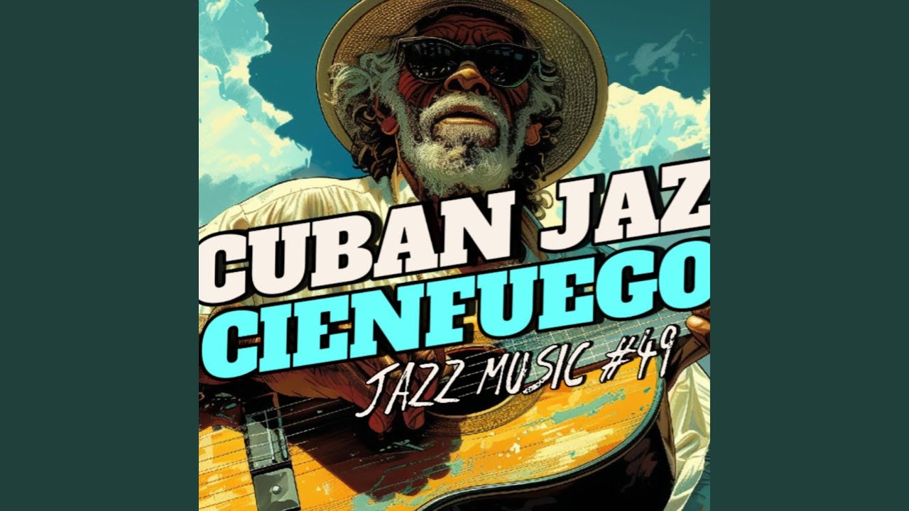 Sugar Cane Symphony