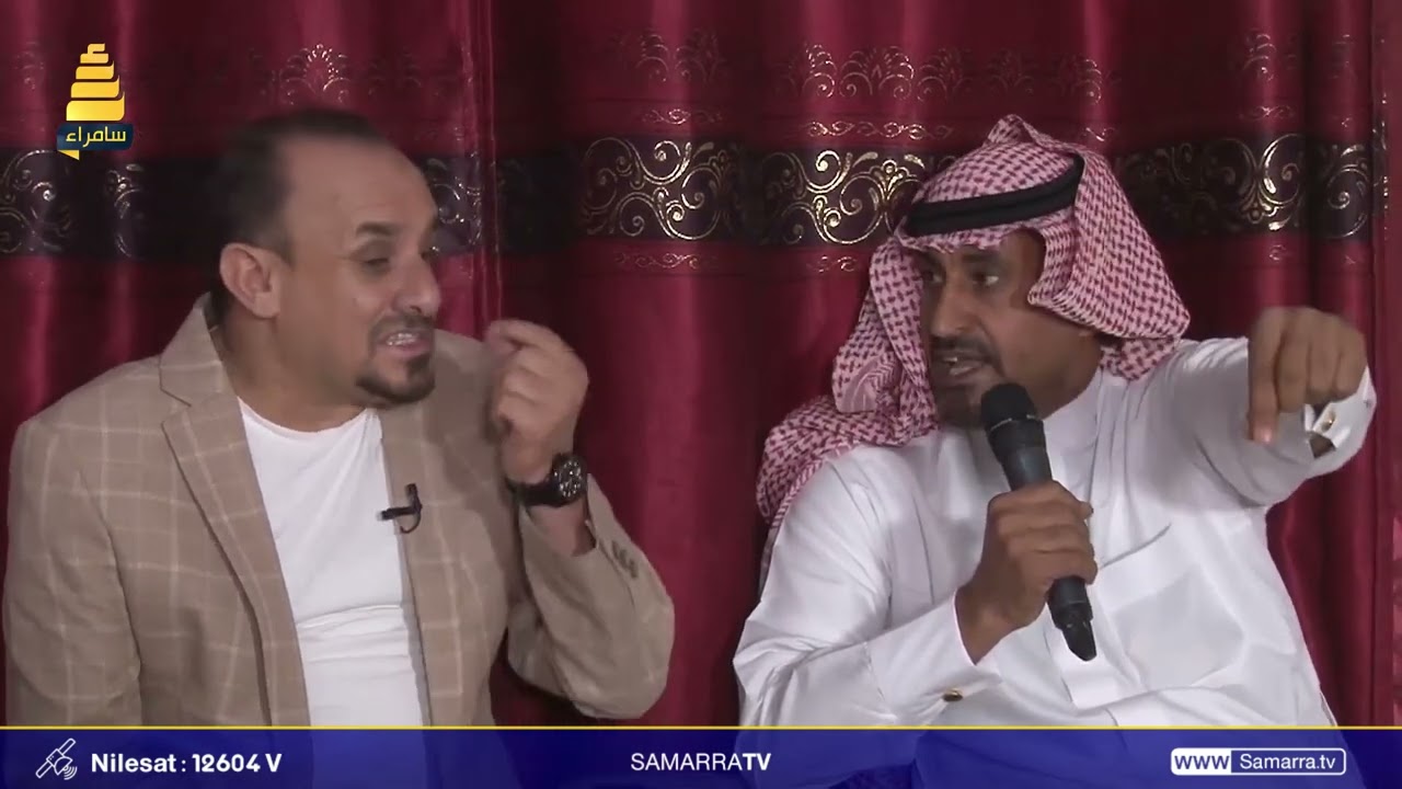 معاناة الواقع الزراعي في منطقة الناعمة الشمالية في صلاح الدين