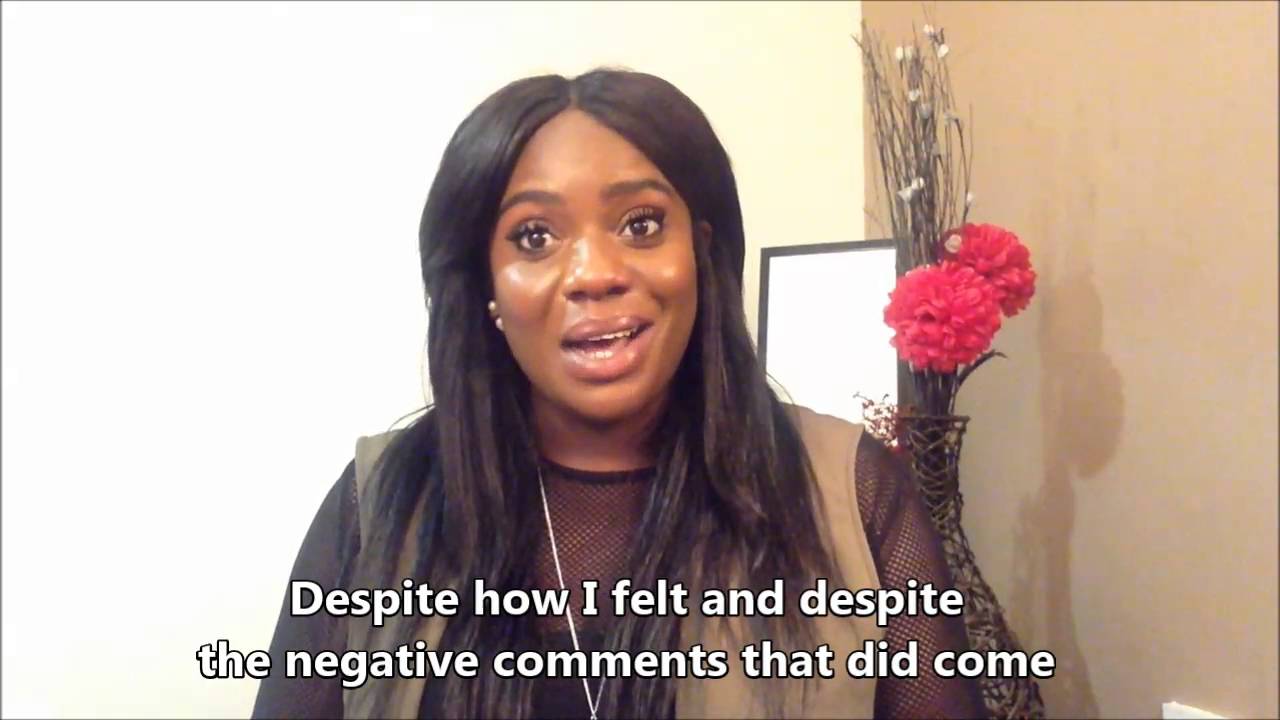 Juggling work and parenthood: top tips from a young parent