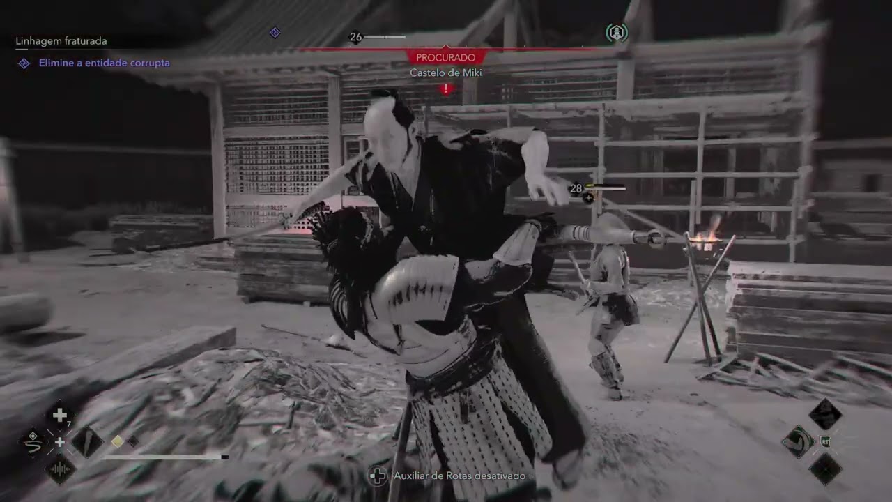 assassins creed shadows