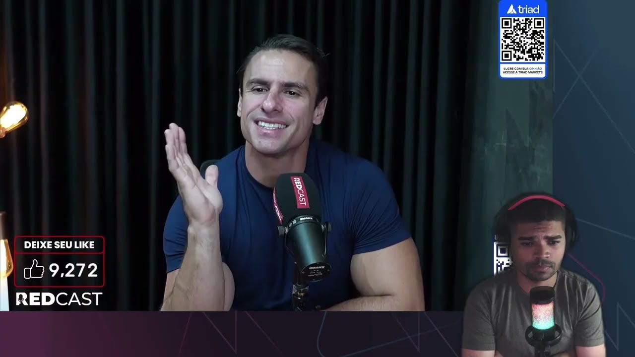 DJ FAMOSO CHEGA NO BRASIL E BLOQUINHO TERMINA EM TRAGÉDIA… | [REACT]