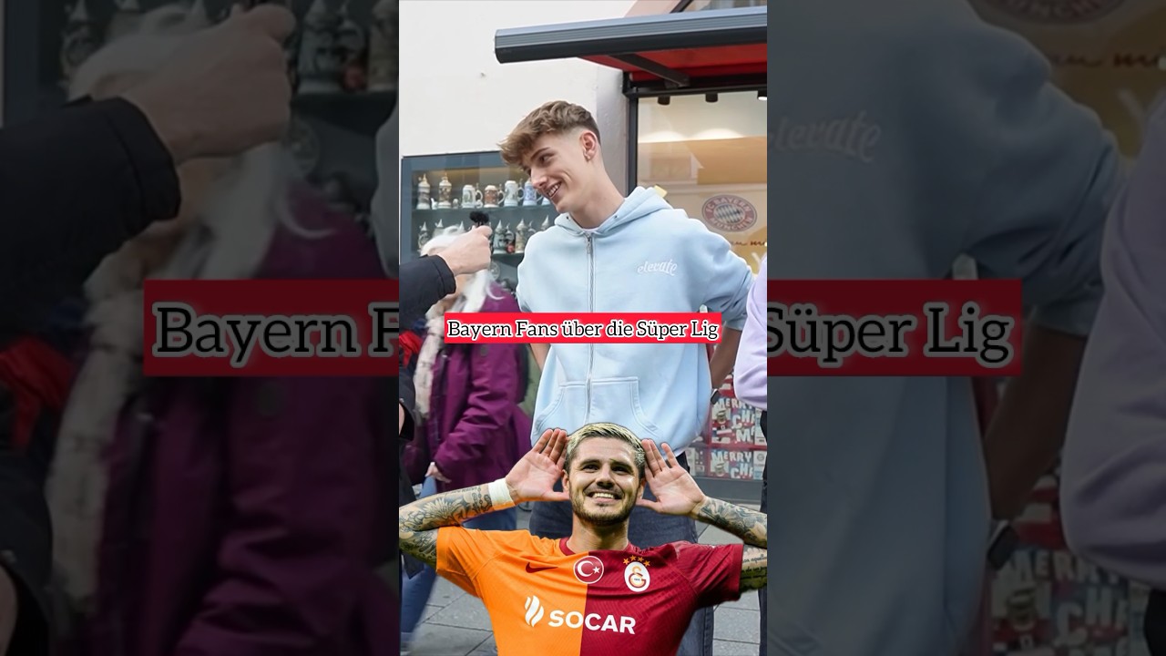 #forzafussball #s&uuml;perlig #forzalive #championsleague #bayernm&uuml;nchen