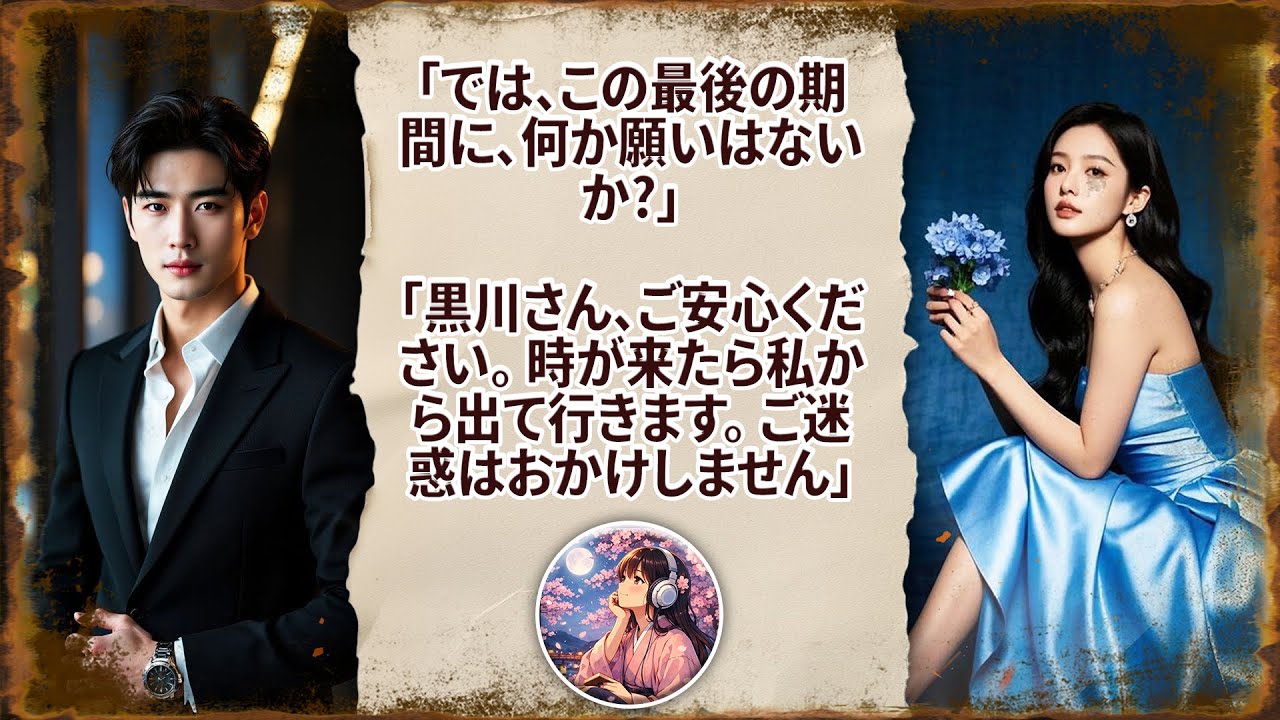 私を嫌っていると思った男が…私が消えたことで狂ってしまった。白月光が戻ってきたのに、彼が守ったのは私――契約妻だった。