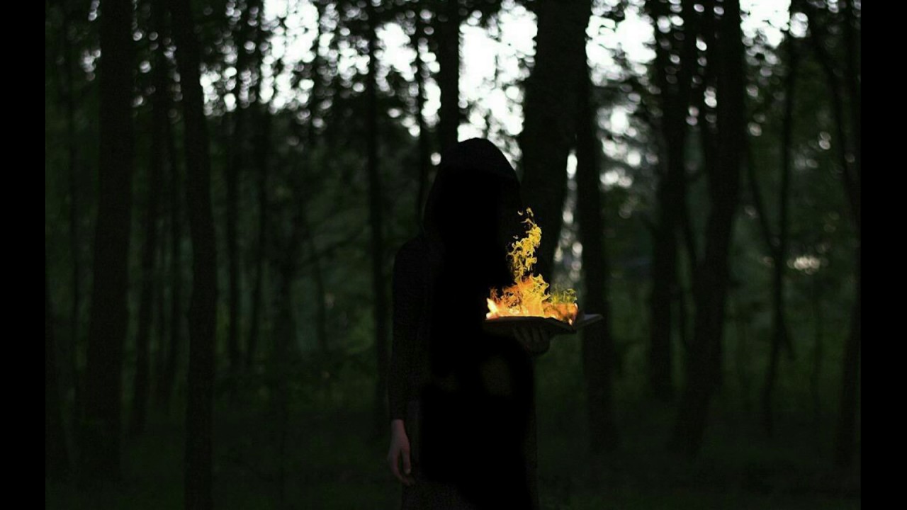 V▲LH▲LL – THΣ SH▲PΣ OF HUGIN (Радость Моя Remix)