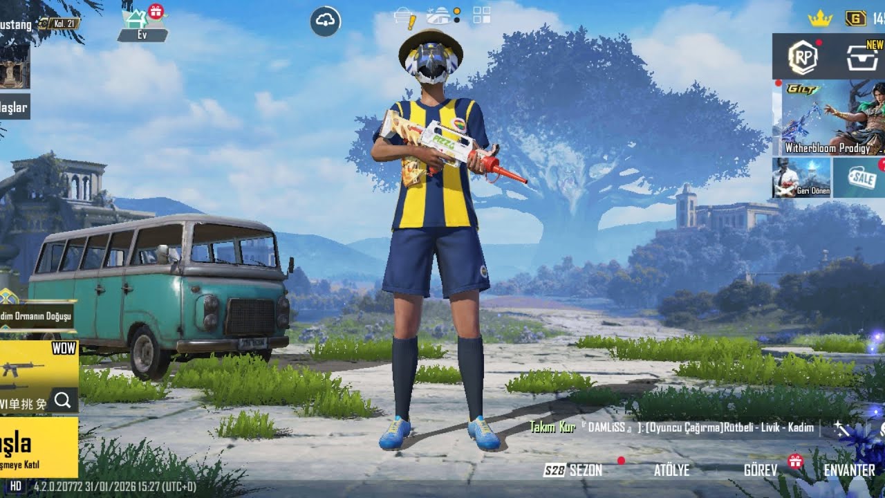 #pubgedit #automobile #pubgmobile #sasuke #carparkingmultiplayer #brawlstars #blackpink #keşfet 