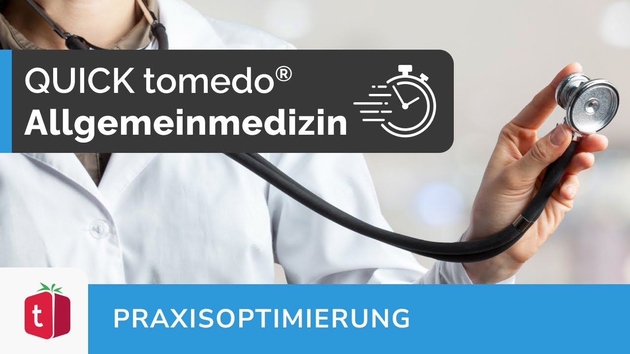 Impfungen Impfschemata anlegen und nutzen &ndash; tomedo&reg; (Quick Support)