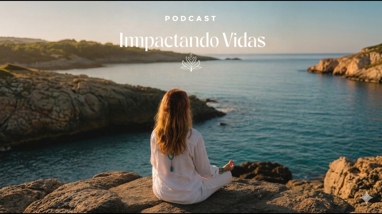 #71 El exceso de ejercicio y sus efectos en el cuerpo