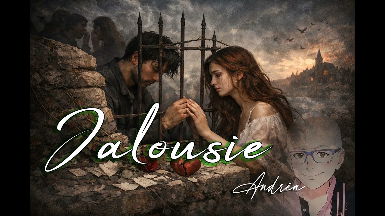 Jalousie