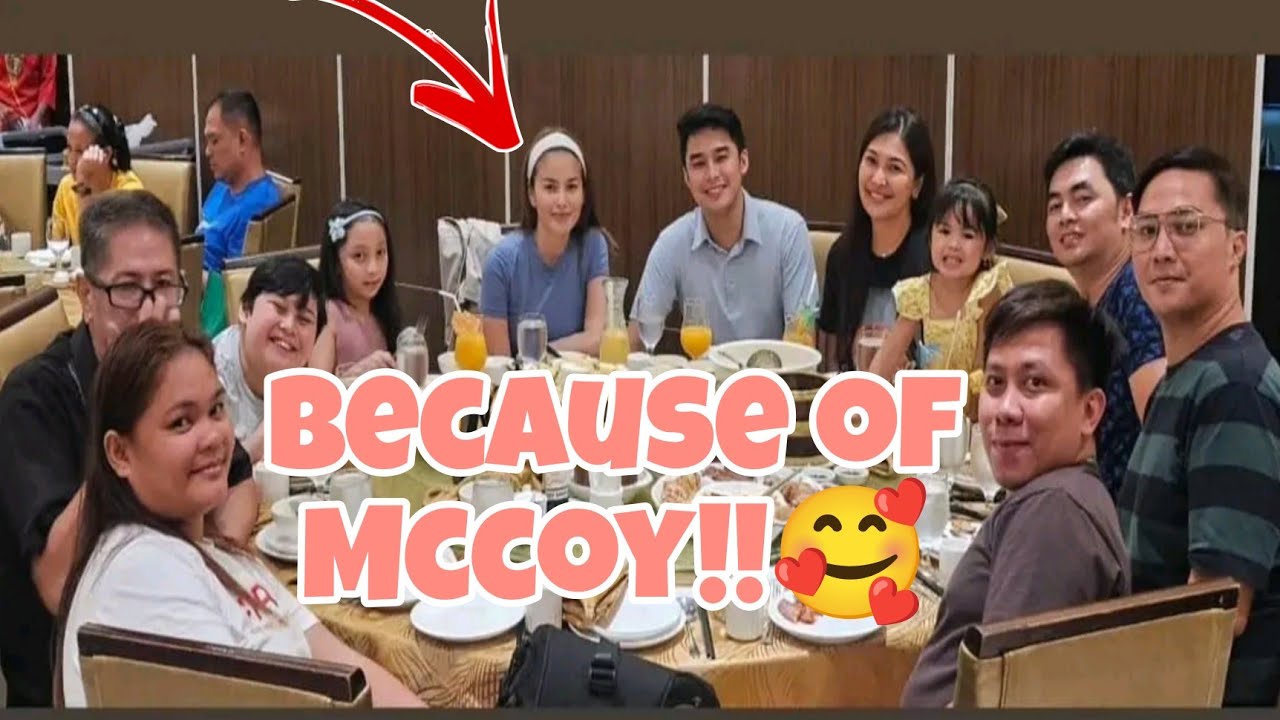 PAANO NABAGO ANG ISANG ELISSE JOSON NGAYON | izyTV