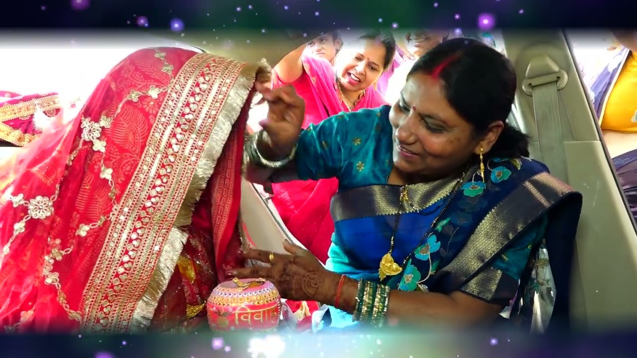 शुभ विवाह😍 Part 5 #marriagephotography #trending #viral #video #YouTube 