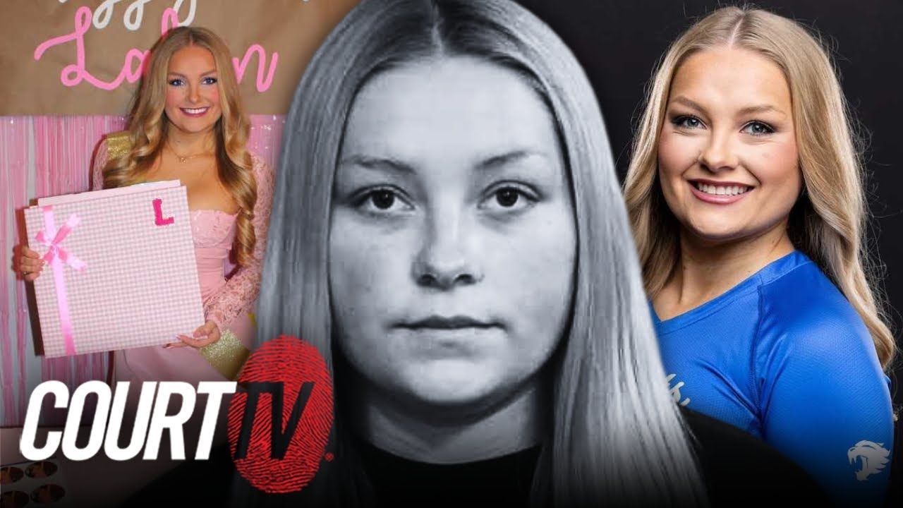 Will More Charges Be Added Against Laken Snelling?